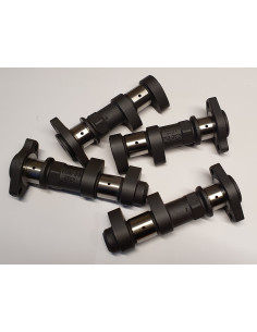 KAMAXLAR V-ROD 791677 1245 BC