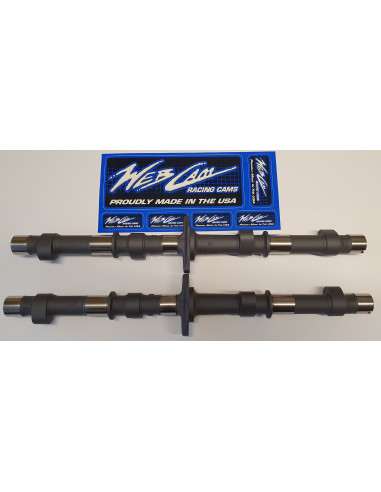 KAMAXLAR R1100 86-90 236-236 HW