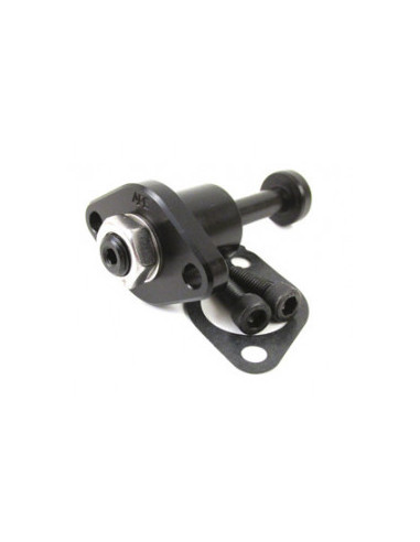 KAMKEDJESTRÄCKARE YZF600 R6 06- PRO