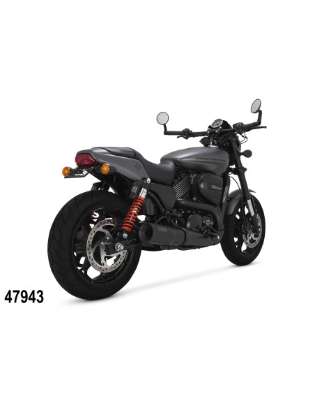 2-1 HI-OU, STREET 500/750 14-20 BLK