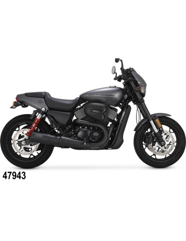 2-1 HI-OU, STREET 500/750 14-20 BLK