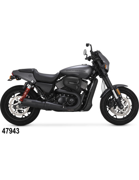 2-1 HI-OU, STREET 500/750 14-20 BLK