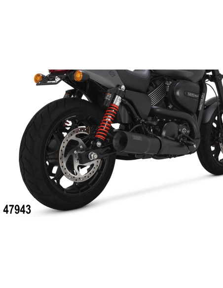 2-1 HI-OU, STREET 500/750 14-20 BLK