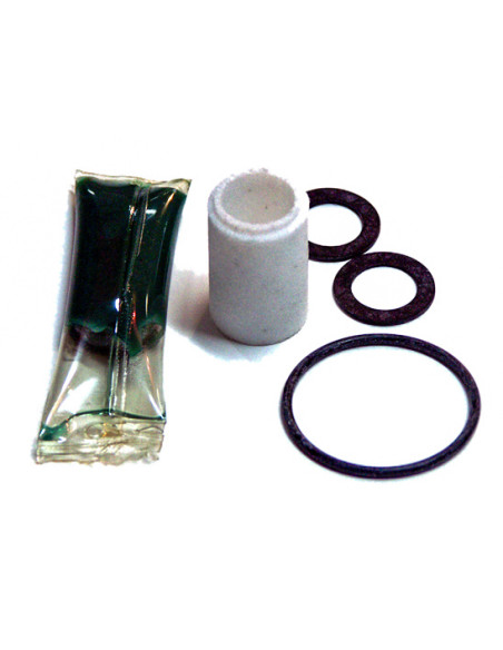 FILTER KIT AIR PUMP V-3 MODELST