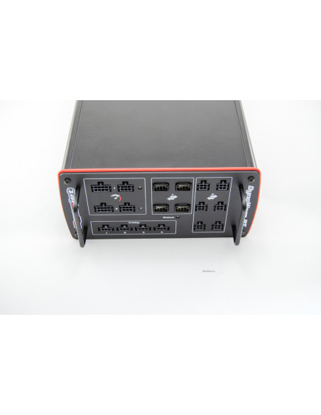 DWRT DYNOWARE MAIN MODULE