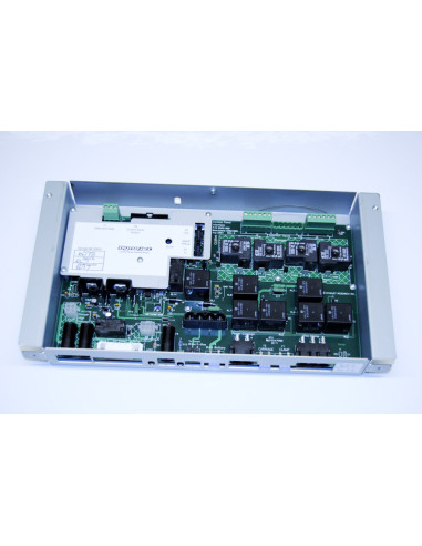 CPI BOARD 200i 250i MODELS  W P