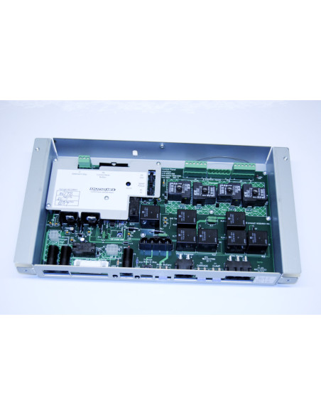 CPI BOARD 200i 250i MODELS  W P