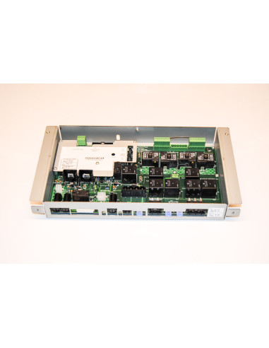 CPI BOARD 200i 250i MODELS  W P