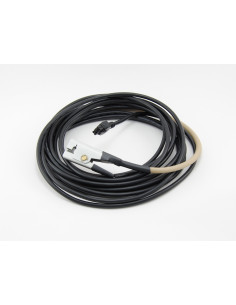 DWRT PRIMARY INDUCTIVE PICKUP