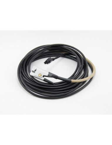 DWRT PRIMARY INDUCTIVE PICKUP