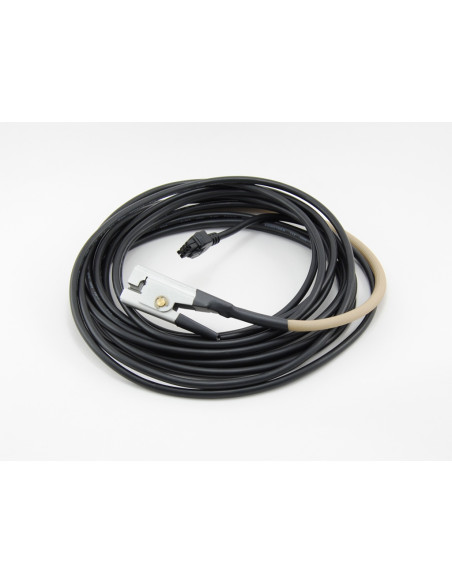 DWRT PRIMARY INDUCTIVE PICKUP