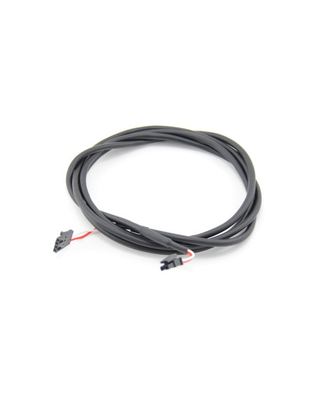 DWRT CABLE, RT E-STOP TO CPI