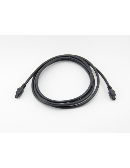 CABLE CAN RT DYNO USER 46m