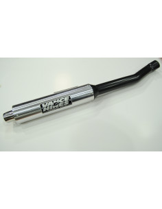 MEGAFON SS GPZ1000RX 86-87