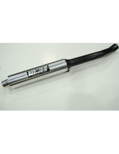 MEGAFON SS GPZ1000RX 86-87 2