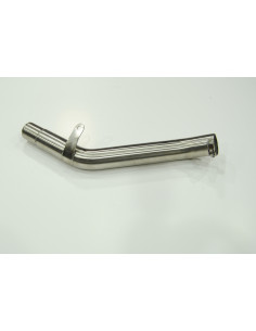 MELLANRÖR S4 3352333623