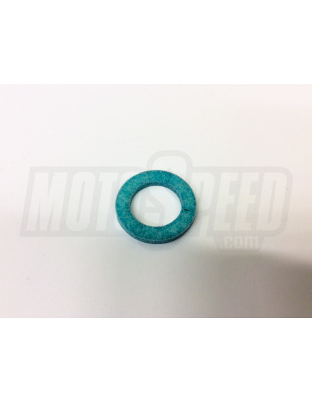 Seal ball joint 16/26/2.7