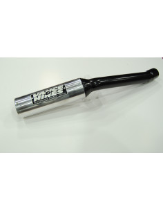 MEGAFON CS FZ750SS TAIL SI