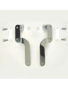 HRDWR KIT FOR VN1500N CLASSIC