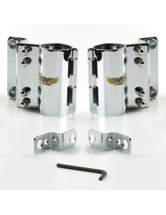 HRDWR HEAVY-DUTYWIDE XV1100