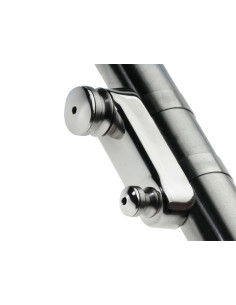 HRDWR KIT SWITCHBLADE VTX1800