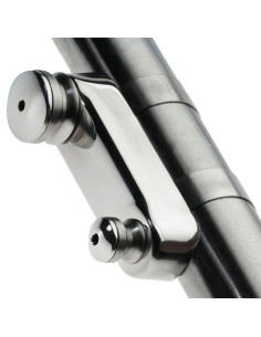 HRDWR KIT SWITCHBLADE FX WIDE GLIDE