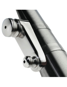 HRDWR KIT SWITCHBLADE VTX1300