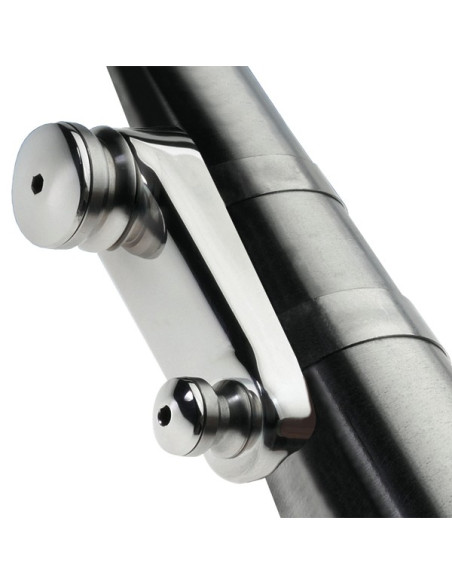 HRDWR KIT SWITCHBLADE VTX1300