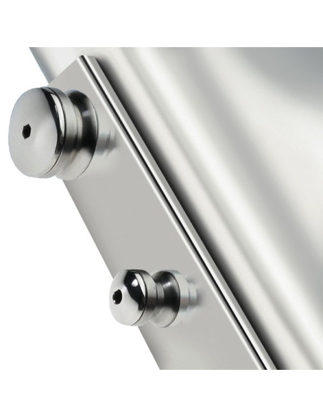 HRDWR KIT SWITCHBLADE HD ROAD KING