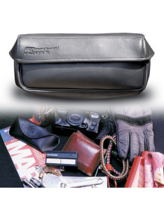 SwitchBlade Holdster™