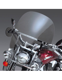 WS SWITCHBLADE 2-UP VL800 C80