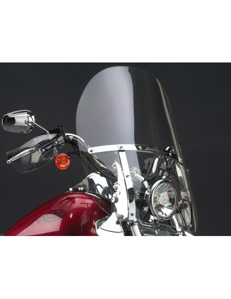 WS SWITCHBLADE 2-UP CL WIDE 49mm