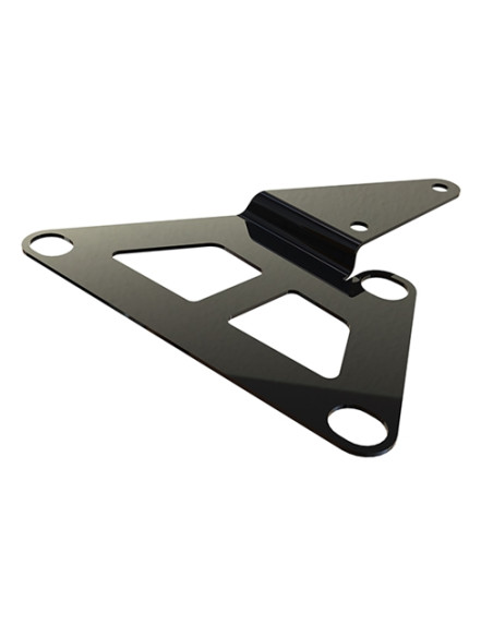 CRUISE CONTROL RELOCATION BRACKE CRUISE CONTROL RELOCATION BRACKE