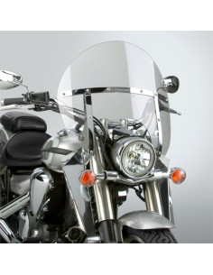 WS SWITCHBLADE CHOPPED CL VL800C8