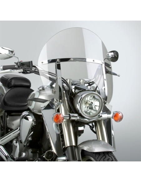 WS SWITCHBLADE CHOPPED CL VL800C8