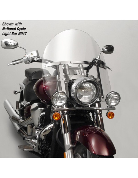 WS SWITCHBLADE CHOPPED CL C1800 08