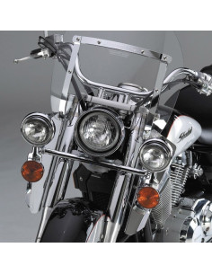 LOWERS F SWITCHBLADE CHRM FOR QS KI