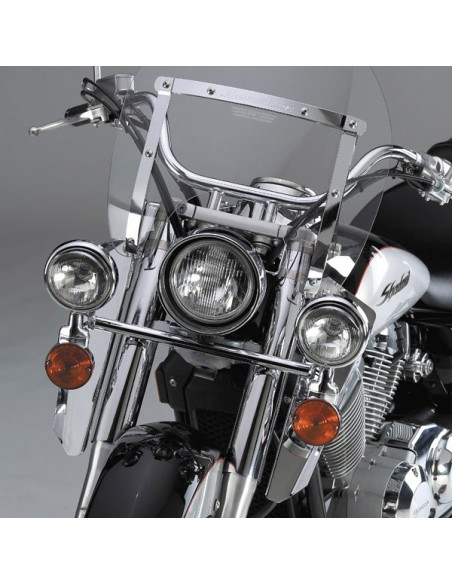 LOWERS F SWITCHBLADE CHRM FOR QS KI