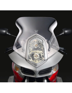 WSVSTREEM TALL CL R1200ST 05-08