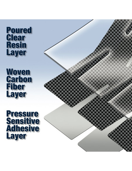 CARBON F TANK PROT K1200RS