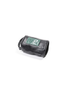 DRY BREAK PROBE COVER