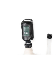 DRY BREAK PROBE COVER 2