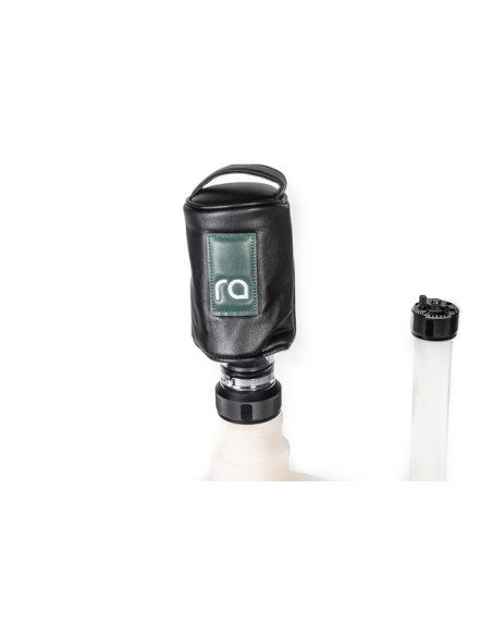 DRY BREAK PROBE COVER