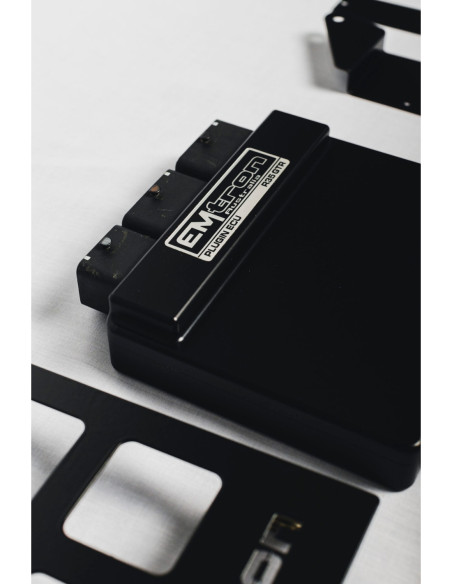 R35 GT-R Plugin ECU kit (2017) R35 GT-R Plugin ECU kit (2017)