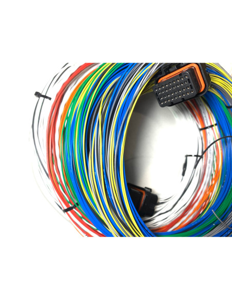 ABCD KV Kablage-Motorsport kabel ABCD KV Kablage-Motorsport kabel