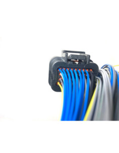 ABCD KV Kablage-Motorsport kabel 2