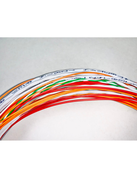 ABCD KV Kablage-Motorsport kabel ABCD KV Kablage-Motorsport kabel