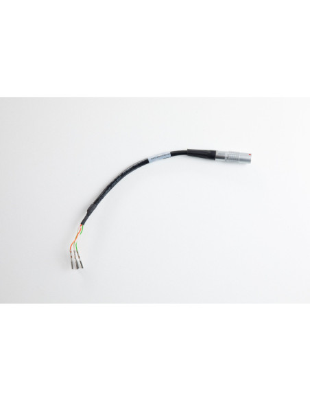 ABCD KV Kablage-Motorsport kabel ABCD KV Kablage-Motorsport kabel