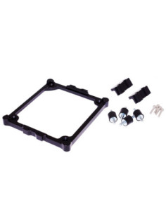 SL Series ECU Monteringsfäste Kit
