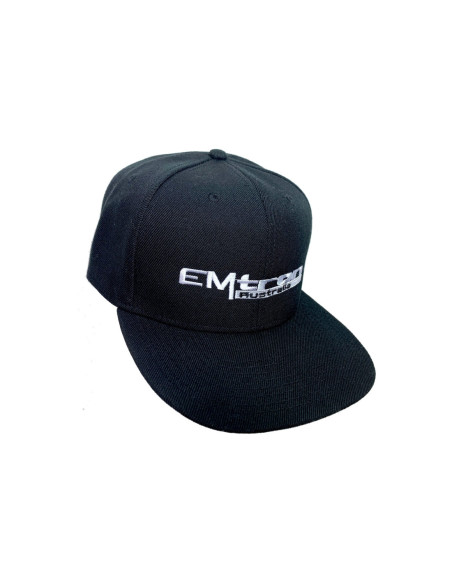 Emtron Keps Emtron Keps